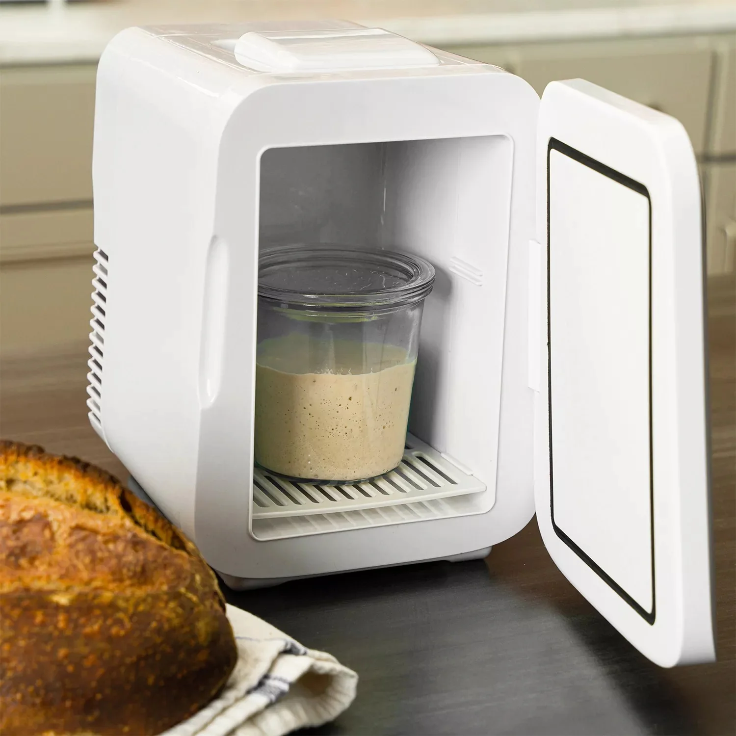 Brød & Taylor The Sourdough Home - Image 2