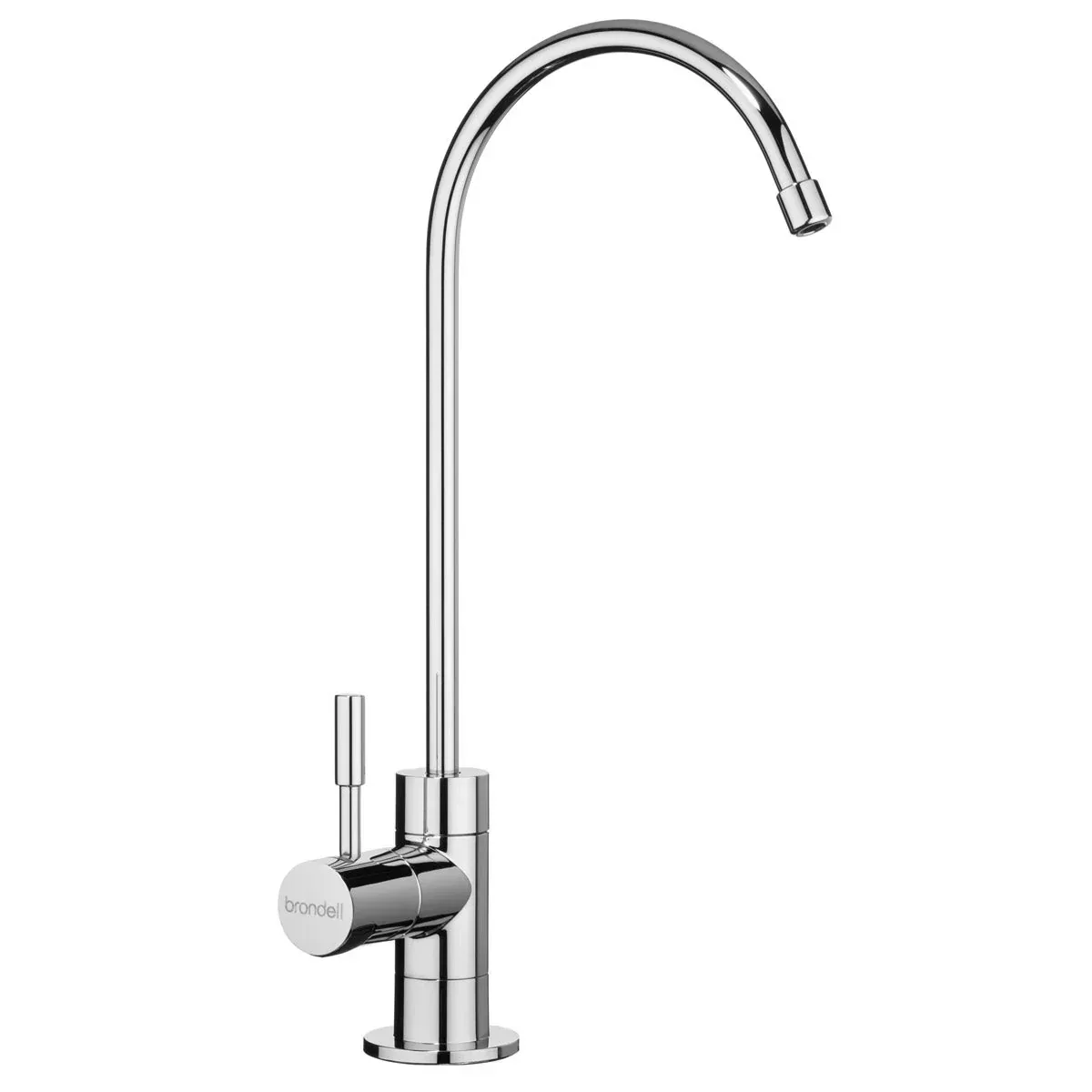Brondell Circle Reverse Osmosis Water Filtration System - Image 2