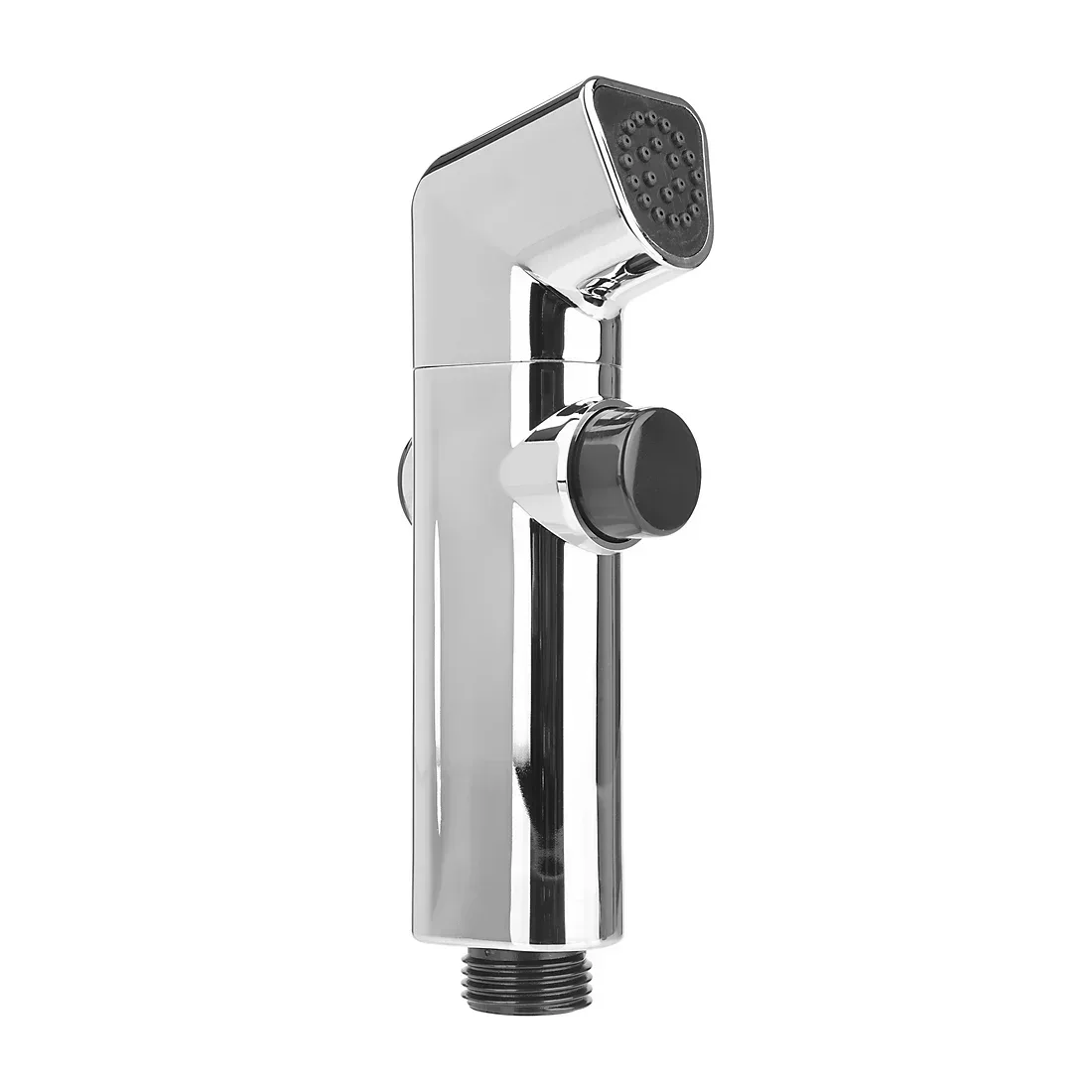Brondell SimpleSpa Handheld Bidet - Image 2
