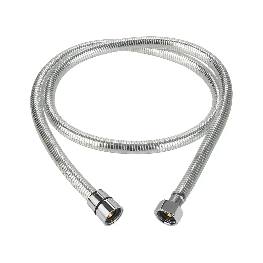 Brondell SimpleSpa Handheld Bidet - Image 3