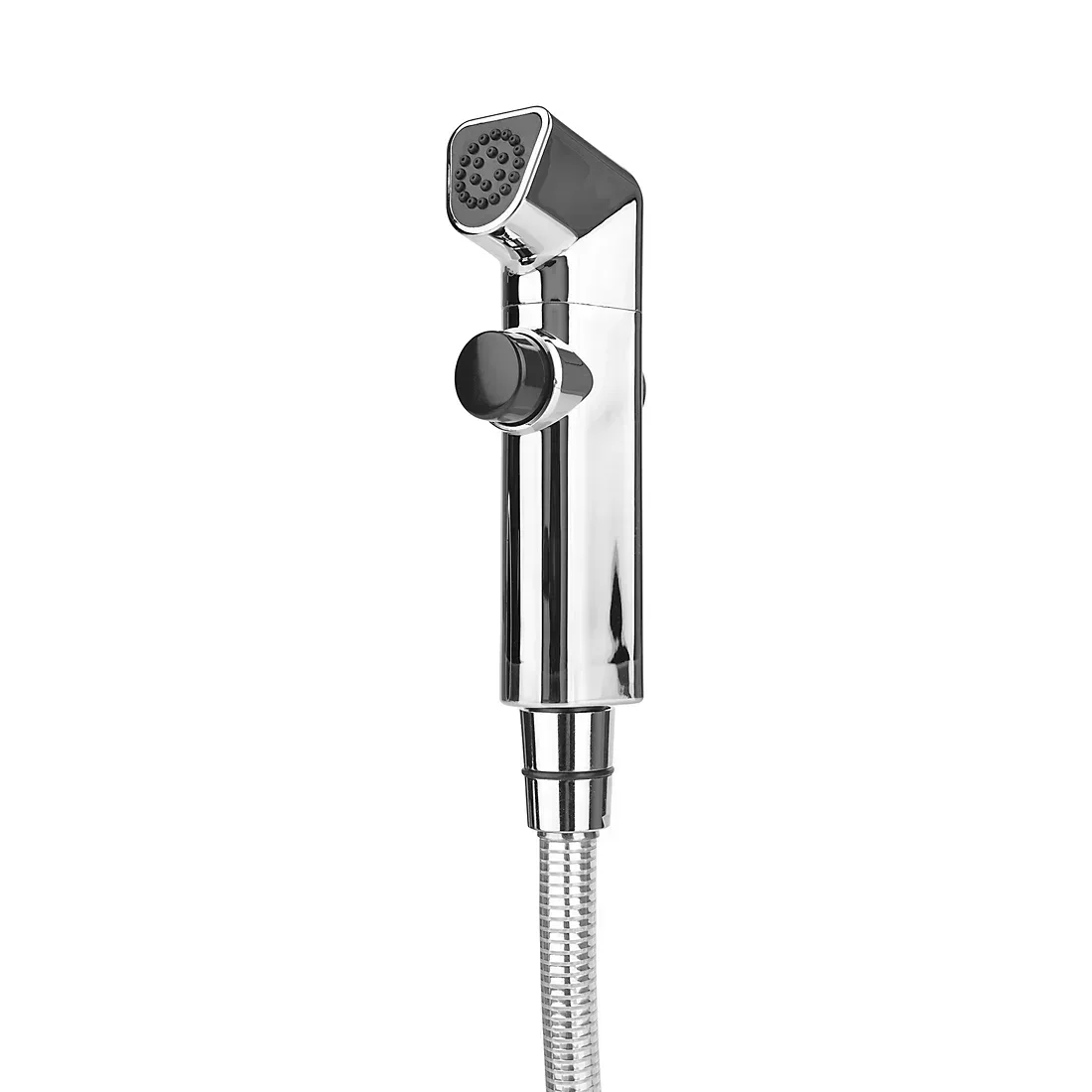 Brondell SimpleSpa Handheld Bidet - Image 4