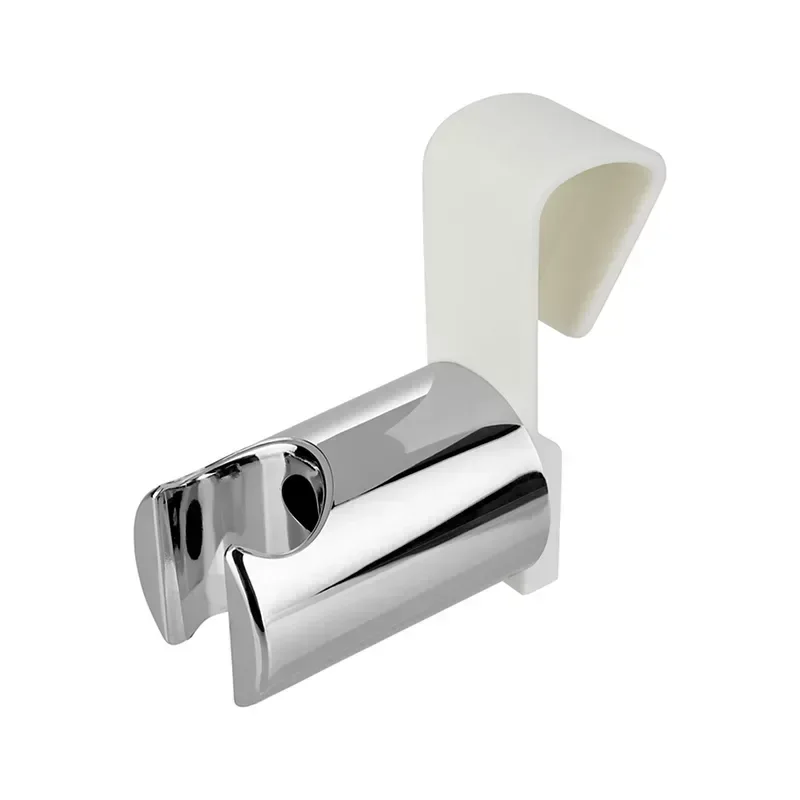 Brondell SimpleSpa Handheld Bidet - Image 7