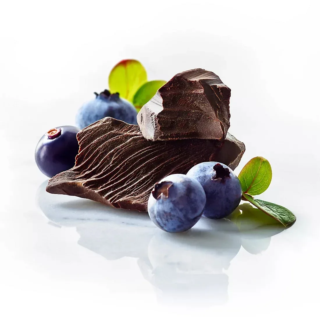 Brookside Dark Chocolate Acai, 32 oz. - Image 2