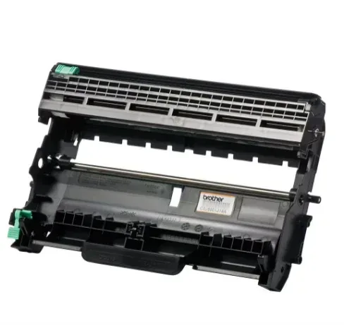 Brother Genuine DR420 Drum Unit - Image 2