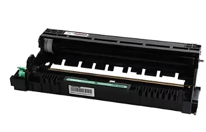 Brother Genuine DR630 Drum Unit - Image 3
