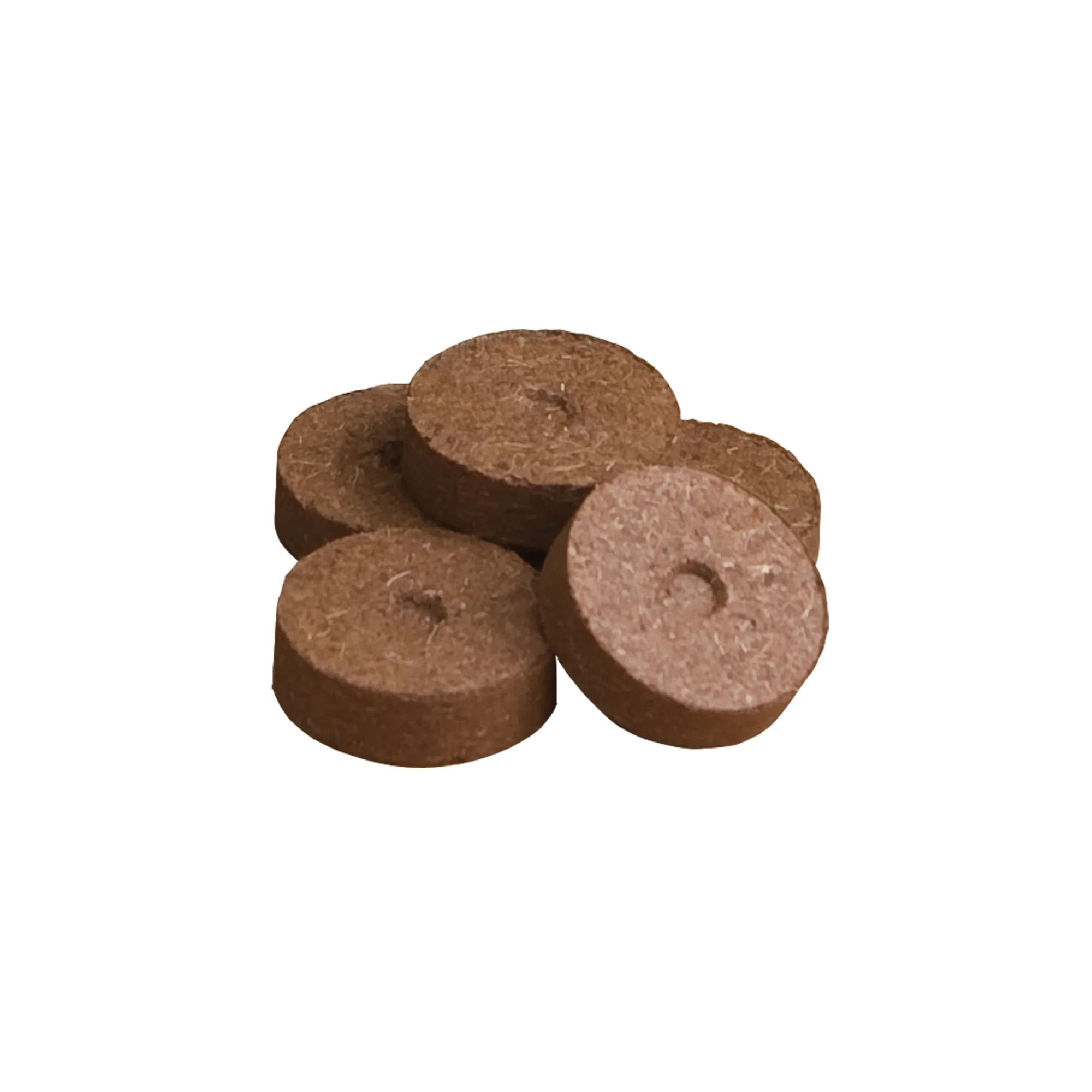 Burpee 72-Cell Super Growing Pellets, For indoor seed starting, fits all Burpee Seed starting trays - Image 3