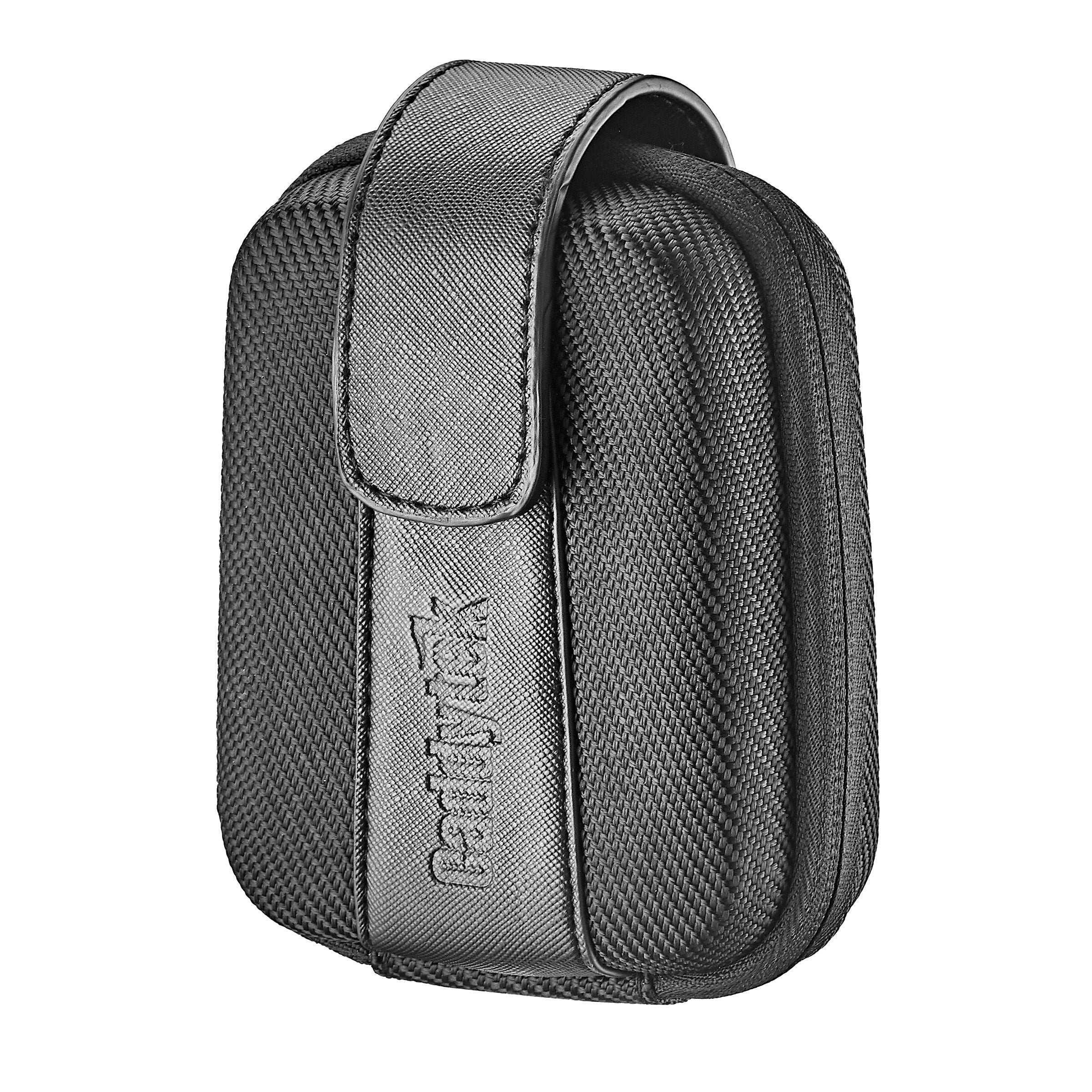 CaddyTek Golf Laser Rangefinder, CaddyView V3 +Slope - Image 3