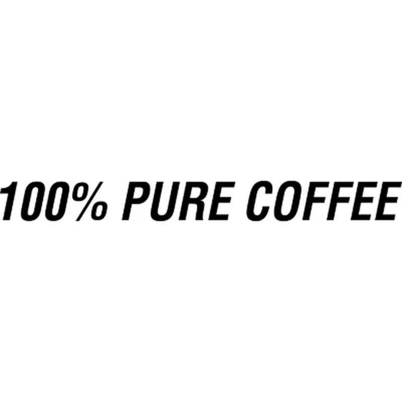 CafŽ Bustelo Festival Size Dark Roast Ground Coffee, Espresso (46 Oz.) - Image 3