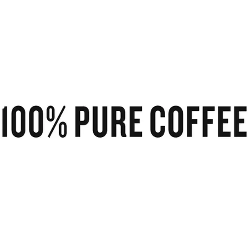 CafŽ Bustelo Ground Coffee (40 Oz., 4 Pk.) - Image 6