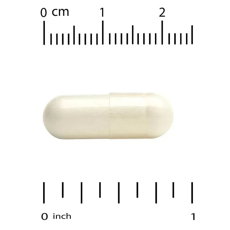 California Gold Nutrition, Defender 7, with A, C, D3, B6, Zinc, Selenium & Beta-Glucan - Image 3