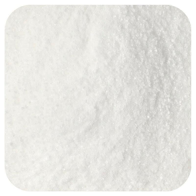 California Gold Nutrition, Gold C Powder, Vitamin C, 1,000 mg, 8.81 oz (250 g) - Image 2