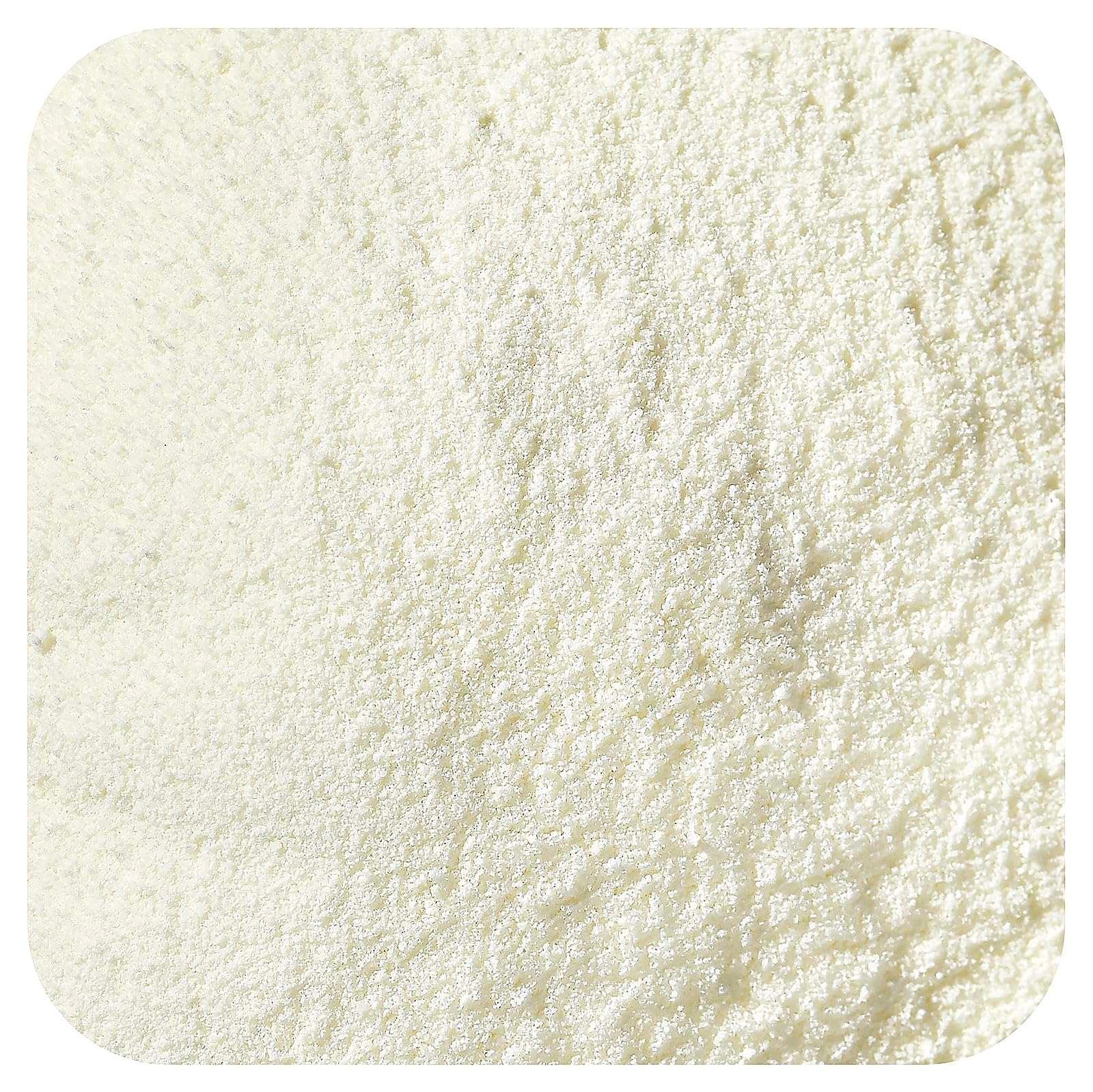 California Gold Nutrition Hydrolyzed Collagen Peptides, Type I & III, Unflavored, 7.05 oz (200 g) - Image 2