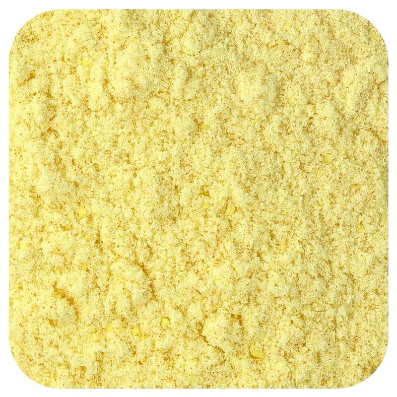 California Gold Nutrition, Hydrolyzed Collagen Peptides with Turmeric, MCT, and Ginger, 14.1 oz (400 g) - Image 3
