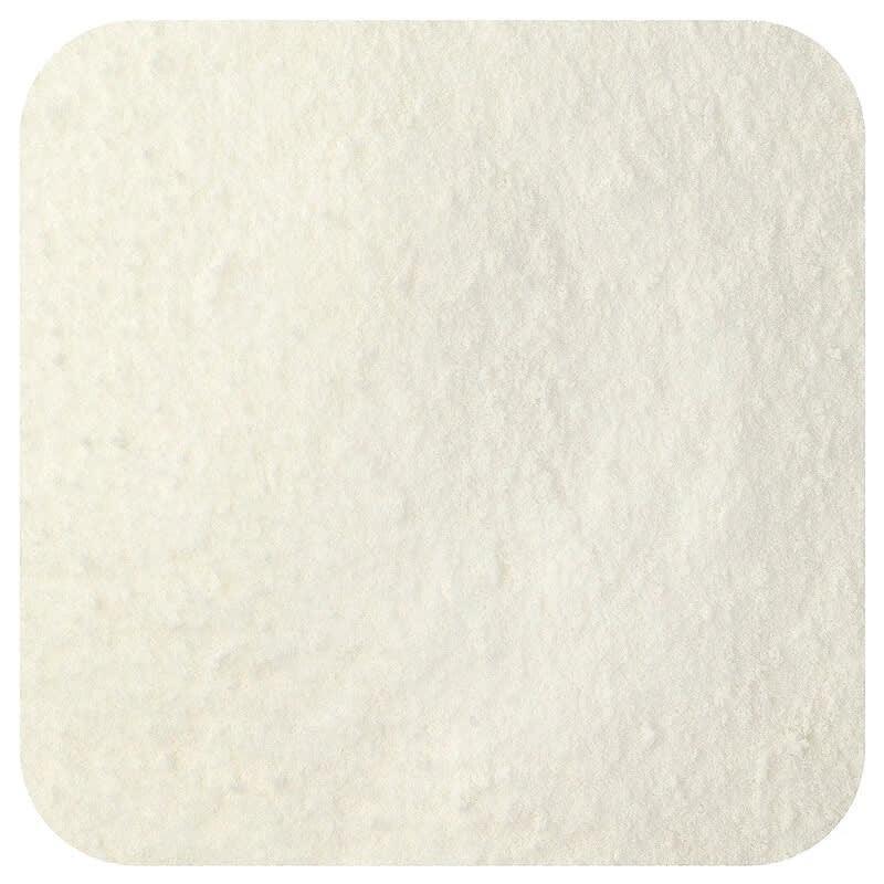 California Gold Nutrition, Hydrolyzed Marine Collagen Peptides, Unflavored - Image 4