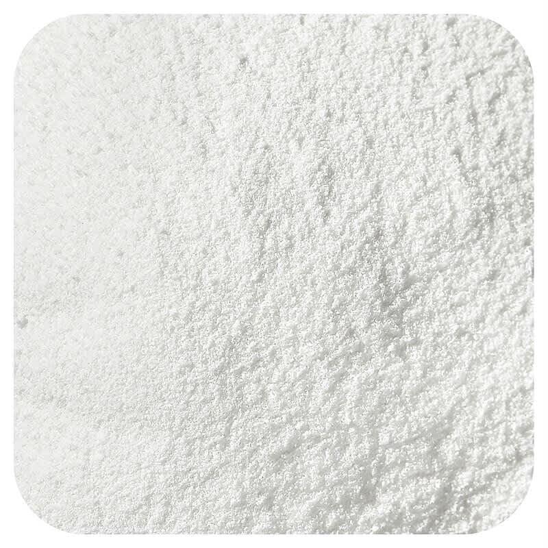 California Gold Nutrition, NMN Powder - Image 3