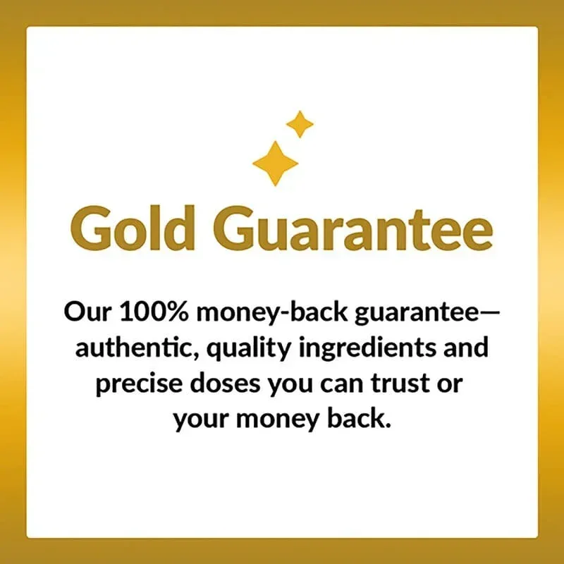 California Gold Nutrition, Norwegian Omega-3 Fish Oil with EPA/DHA, Natural Lemon, 180 Softgels - Image 4