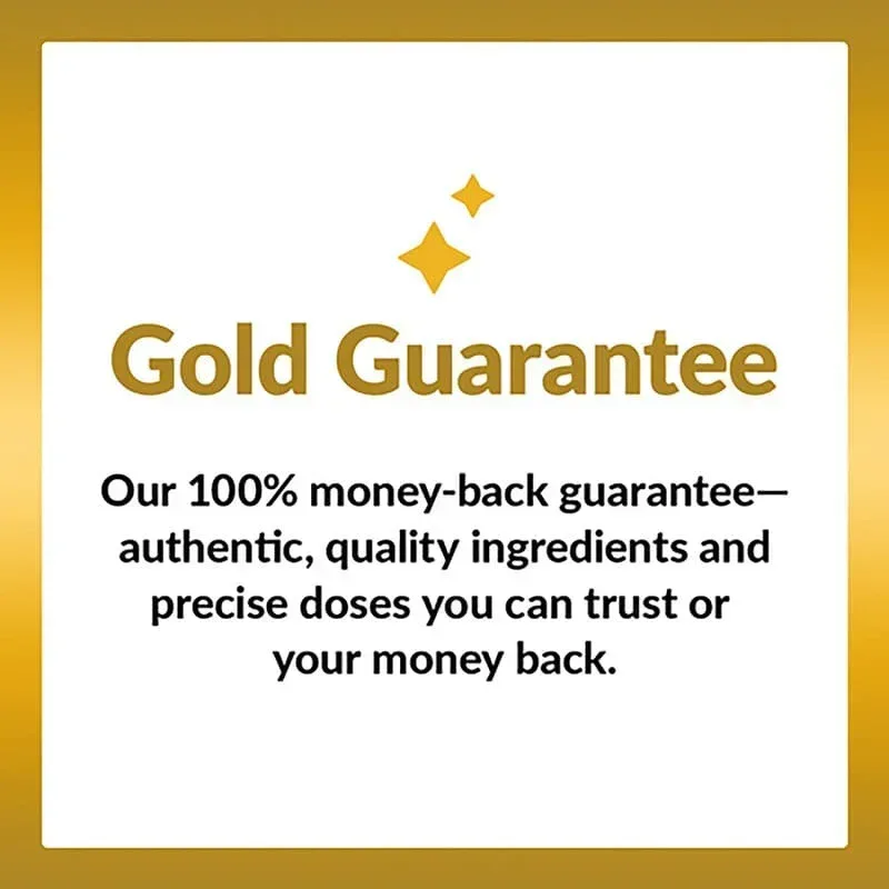 California Gold Nutrition, Probiotics with Lactobacillus acidophilus, Bifidobacterium lactis, Lactobacillus plantarum, and Lactobacillus casei, 10 Strain Blend, 25 Billion CFU - Image 11