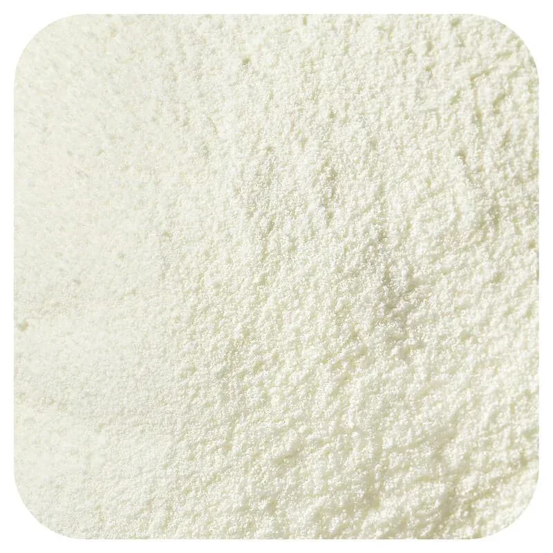 California Gold Nutrition, Sport, BCAA Powder, AjiPure®, Branched Chain Amino Acids with L-Leucine, L-Isoleucine and L-Valine, 1 lb (454 g) - Image 3