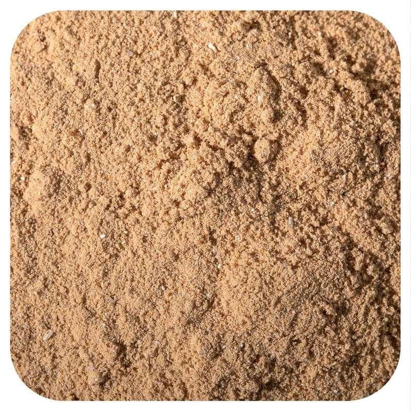 California Gold Nutrition, Superfoods, CocoCeps, Organic Cocoa, Cordyceps & Reishi, 7.93 oz (225 g) - Image 2