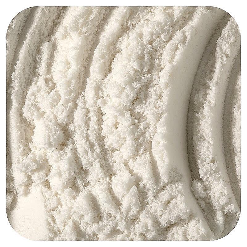 California Gold Nutrition, Superfoods, Collagen Coconut Creamer with Organic Coconut Milk Powder, and Hydrolyzed Collagen Peptides, Unsweetened, 12 Packets 0.85 oz (24 g) Each - Image 4