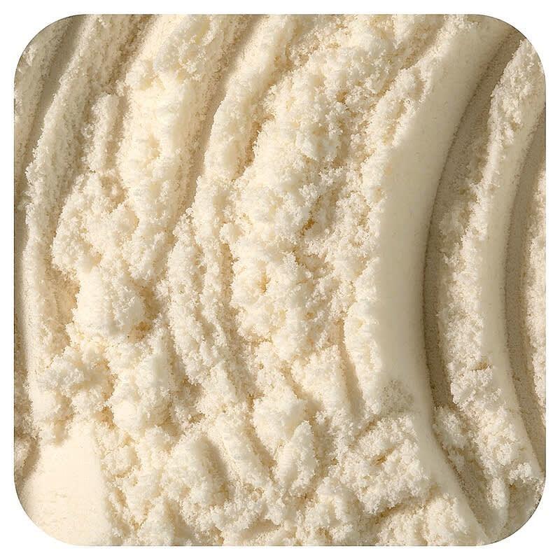 California Gold Nutrition, Superfoods, Collagen Coconut Creamer with Organic Coconut Milk Powder, and Hydrolyzed Collagen Peptides, Unsweetened, 12 Packets 0.85 oz (24 g) Each - Image 9