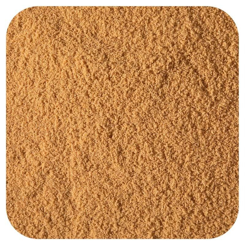 California Gold Nutrition, Superfoods, Kombucha Powder, 5.64 oz (160 g) - Image 3
