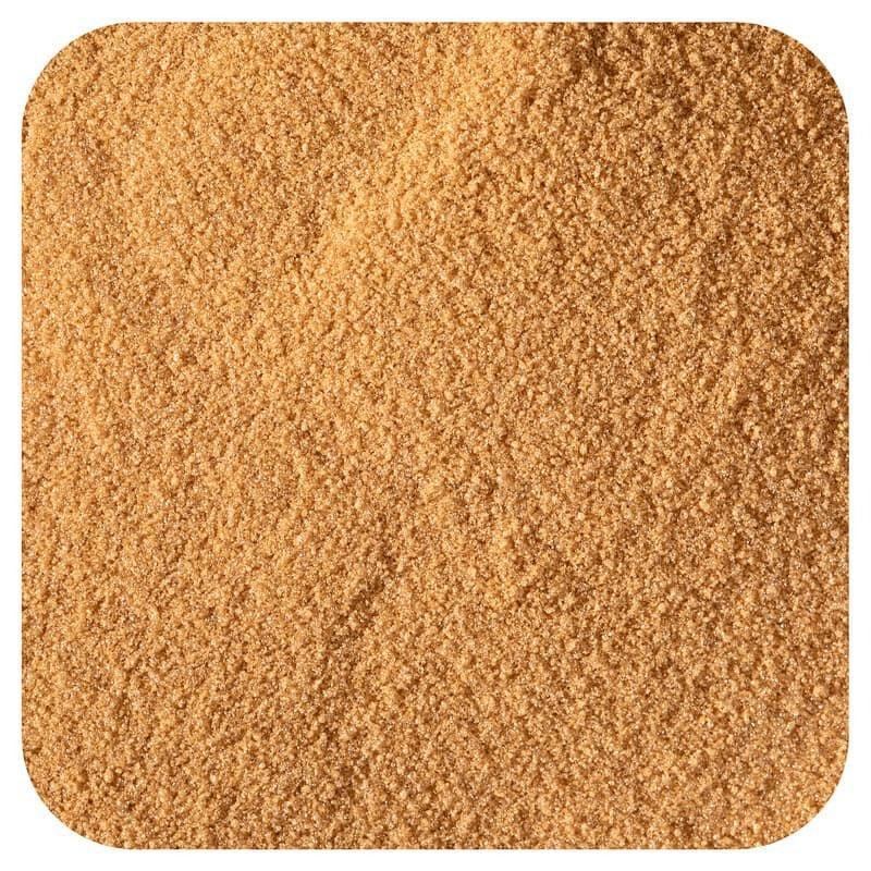California Gold Nutrition, Superfoods, Kombucha Powder, 5.64 oz (160 g) - Image 8