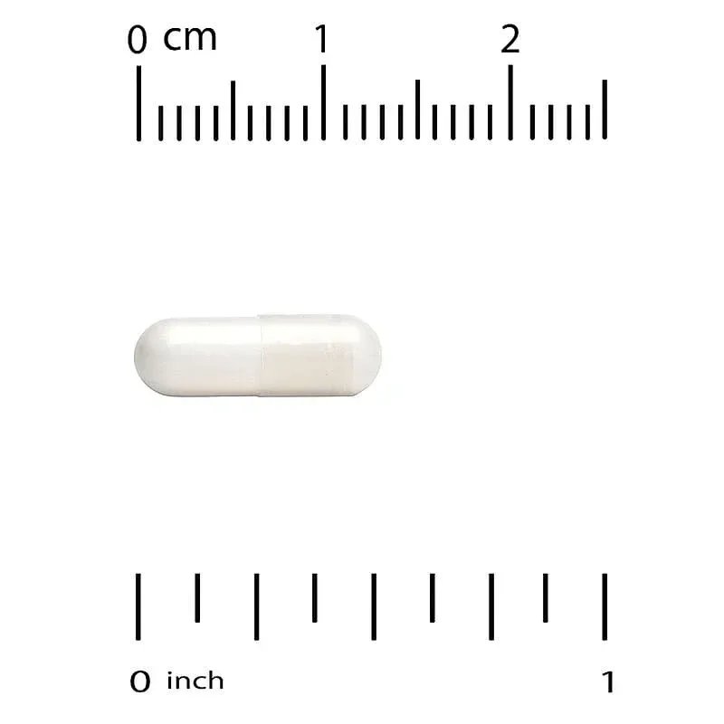 California Gold Nutrition, Vitamin D3 + K2 - Image 3