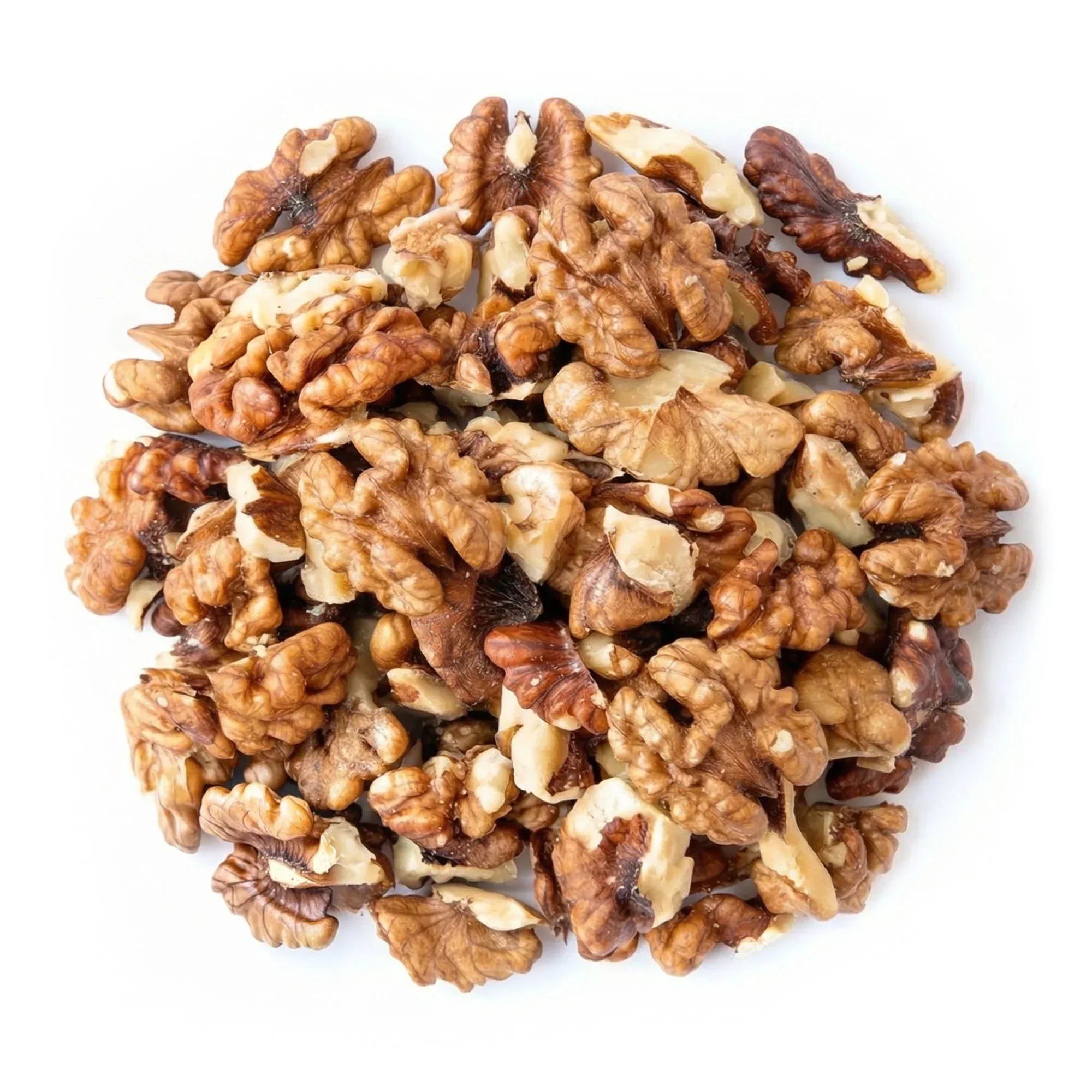 California Walnuts — Raw, Kosher, Vegan — by Food to Live - Image 8