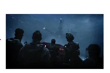Call of Duty: Modern Warfare II (Xbox Series X) - Image 3