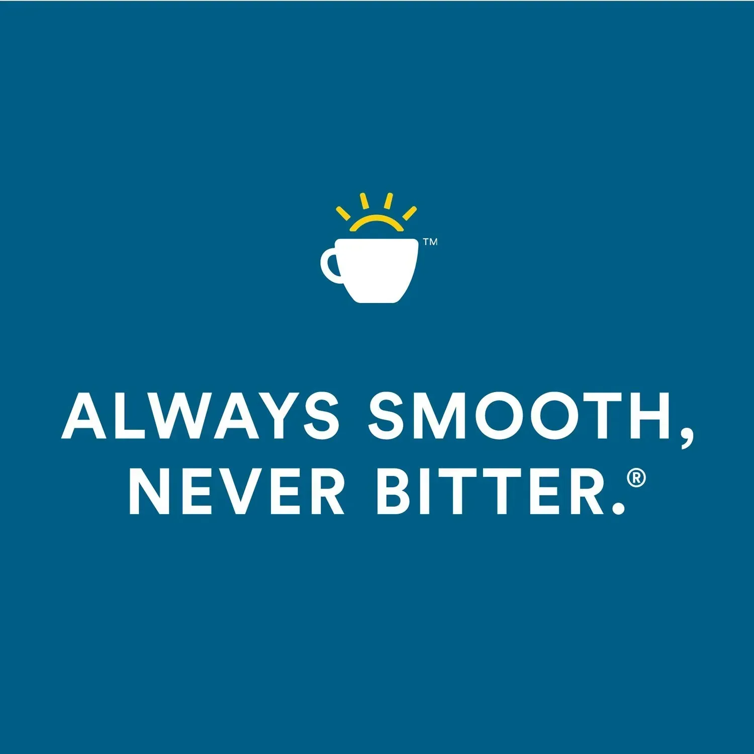 Cameron's Light Roast Ground Coffee, Toasted Southern Pecan 32 oz. - Image 4