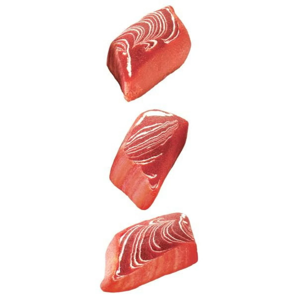Canine Carry Outs Beef Flavor Dog Treats - Image 7