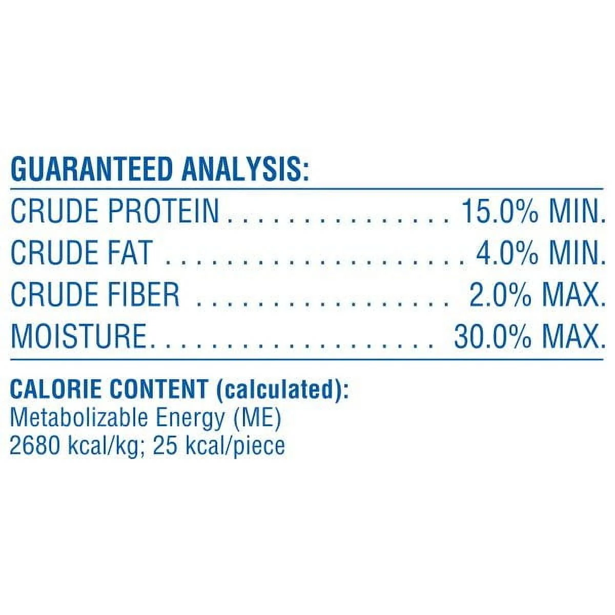 Canine Carry Outs Hot Dog Minis Dog Treats, 22.5oz Bag - Image 6