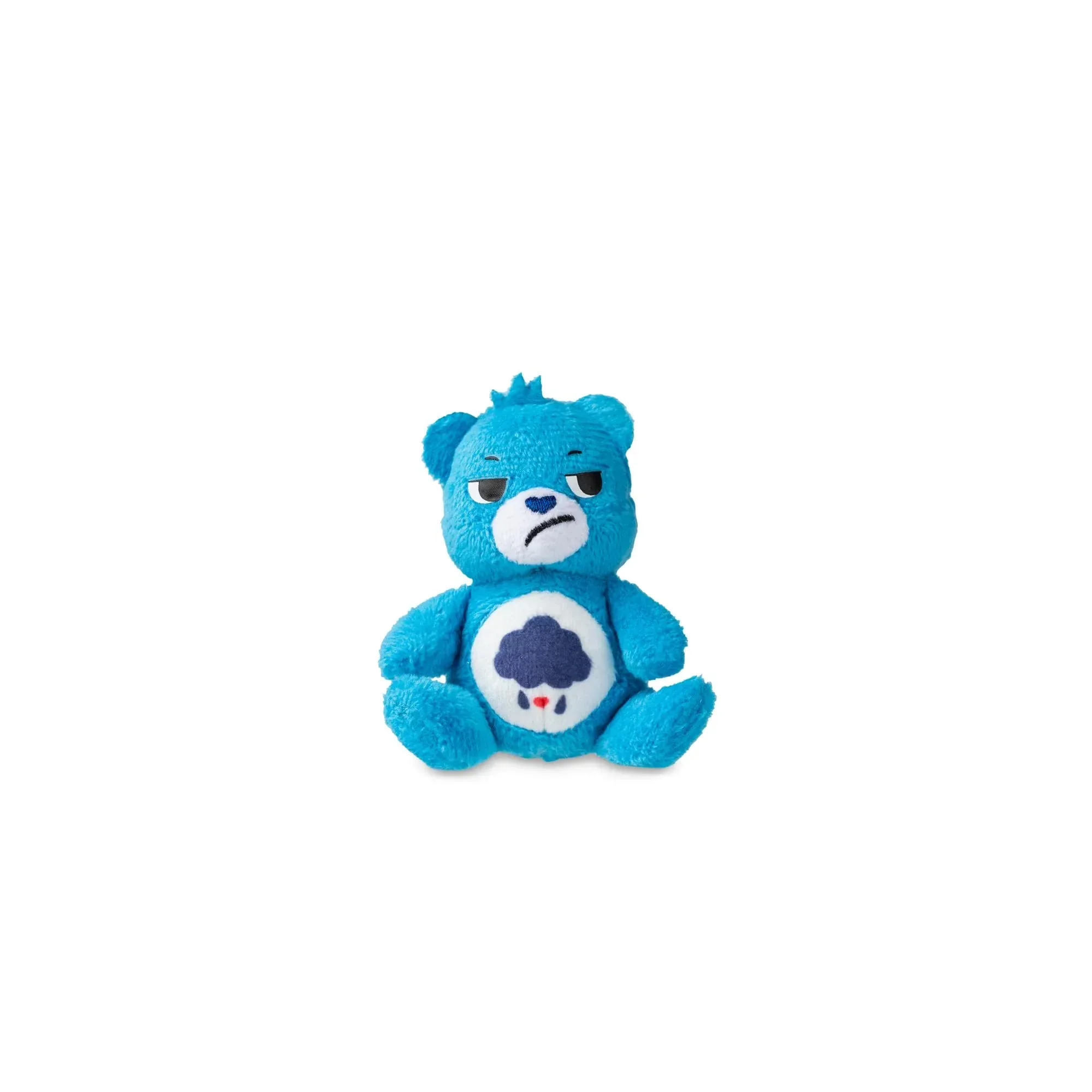 Care Bear Micro Teenies 5 pack - Image 2
