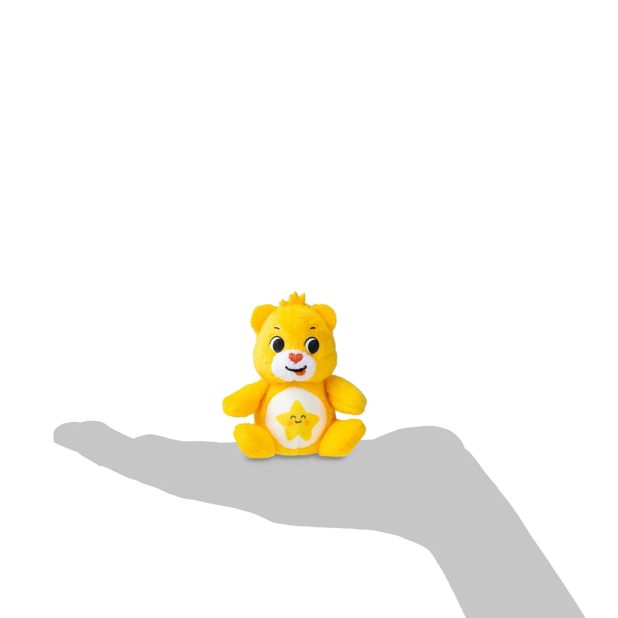 Care Bear Micro Teenies 5 pack - Image 5