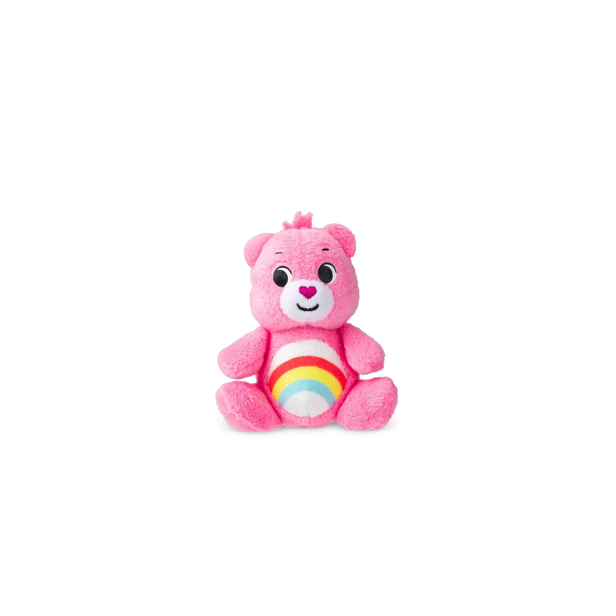 Care Bear Micro Teenies 5 pack - Image 6
