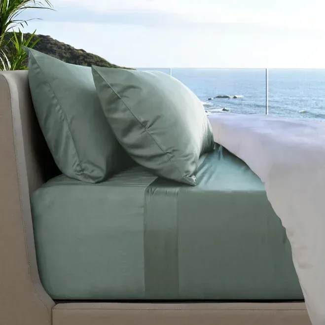 Cariloha Resort Bed Sheets - Image 2