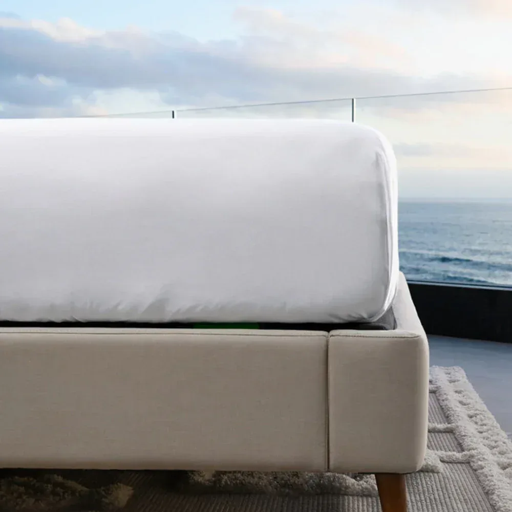 Cariloha Resort Bed Sheets - Image 3