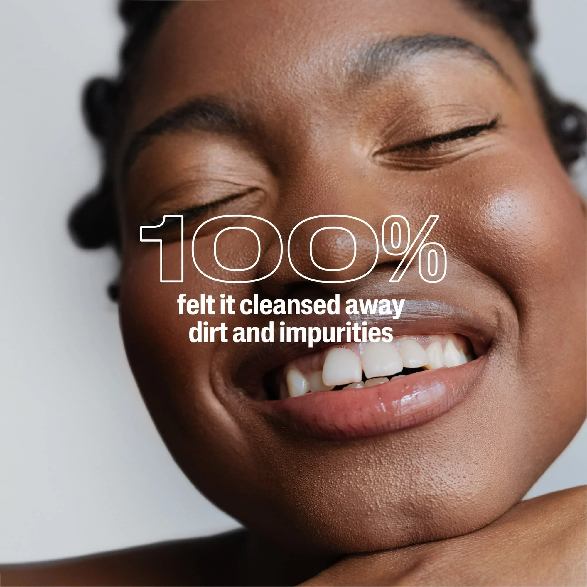 Cetaphil Daily Facial Cleanser for Sensitive, Combination to Oily Skin Cleanser - Image 7