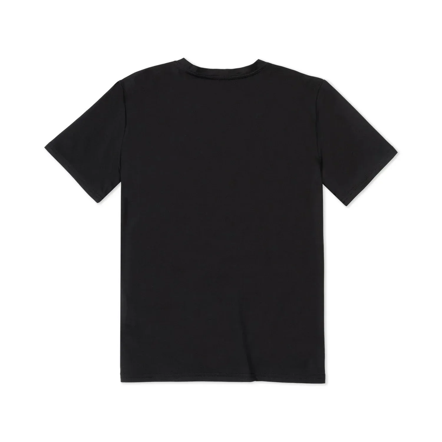 Champion Boys Active Top - Image 3