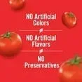 Chef Boyardee Beefaroni in Tomato and Meat Sauce, Ready-to-Eat Meal, 15 oz. Can (Pack of 4) - Image 10