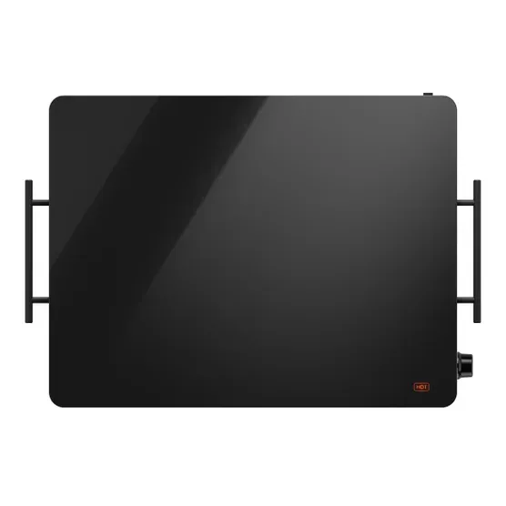 Chefman Electric Warming Tray with Adjustable Temperature Control - Image 4