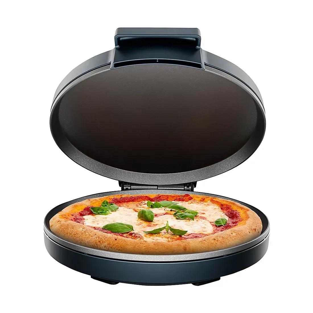 Chefman Everything Maker and Pizza Oven