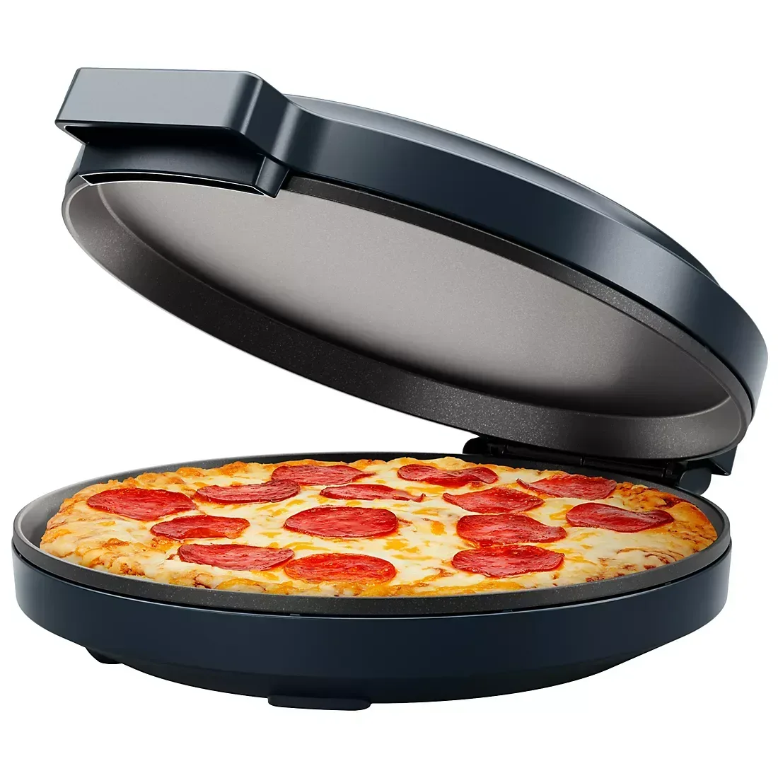 Chefman Everything Maker and Pizza Oven - Image 2