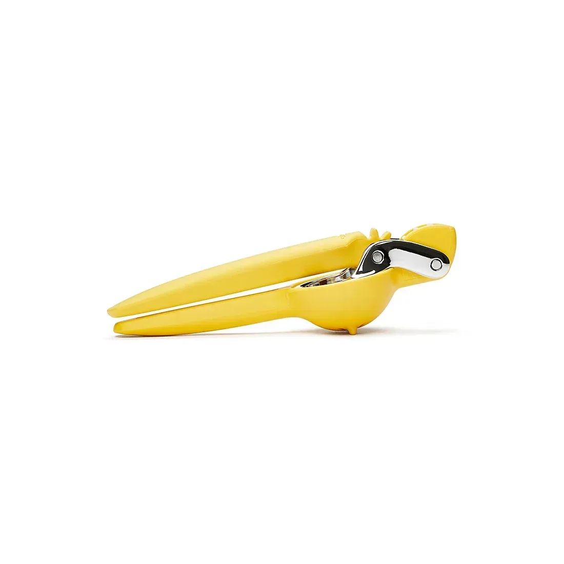 Chef'n FreshForce Citrus Juicer - Image 2