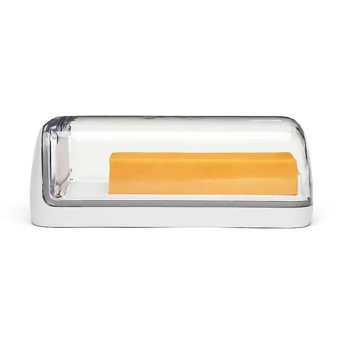 Chef'n Slice'n Store Cheese Box - Image 3