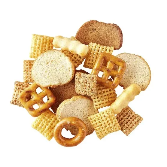 Chex Mix, Traditional, 1.75 oz, 42-count - Image 5