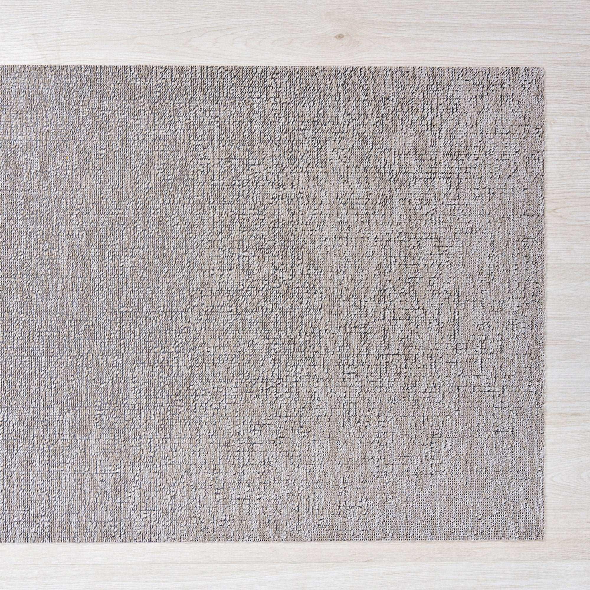 Chilewich Shag Indoor/Outdoor Mat, 3’ x 5’ - Image 2