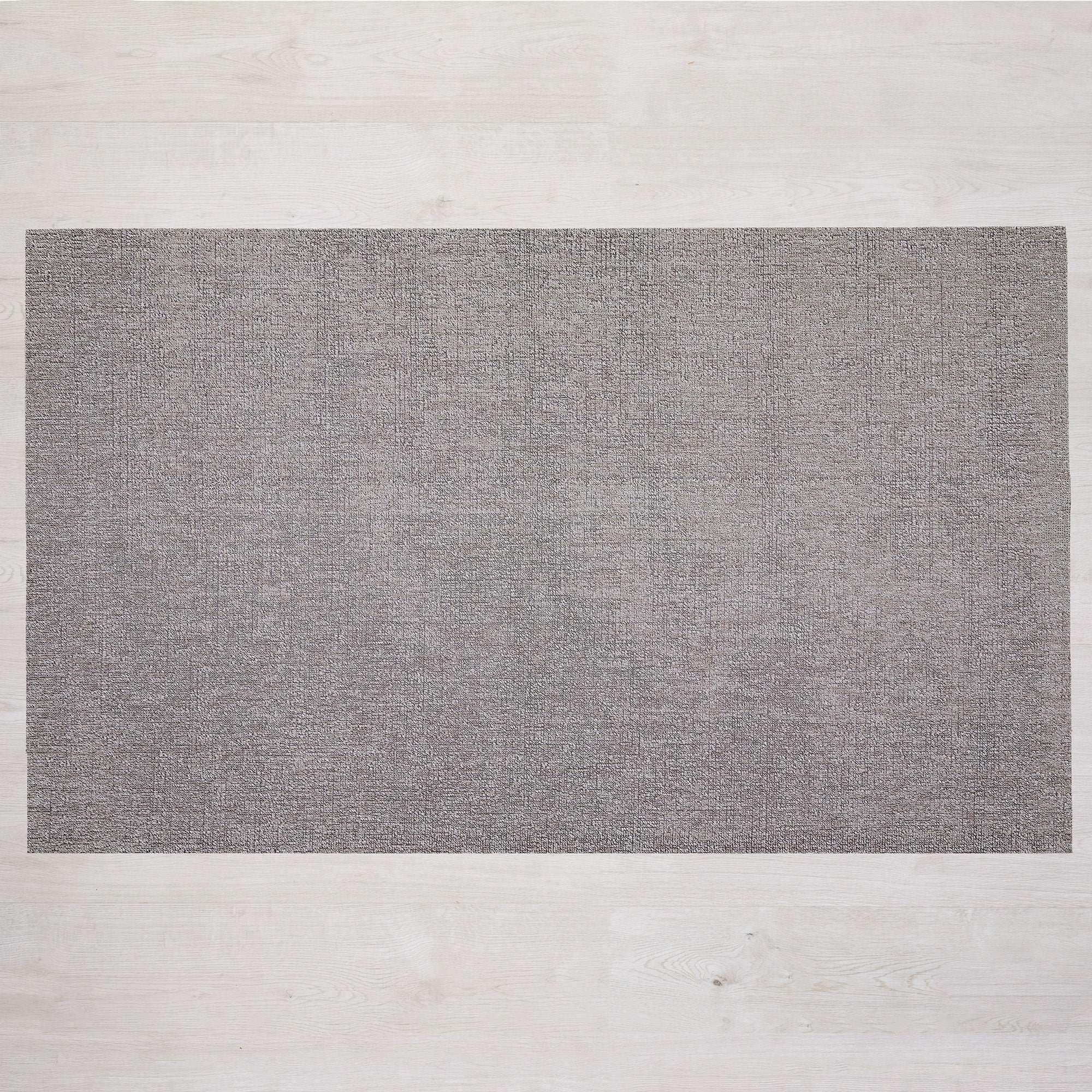 Chilewich Shag Indoor/Outdoor Mat, 3’ x 5’ - Image 4