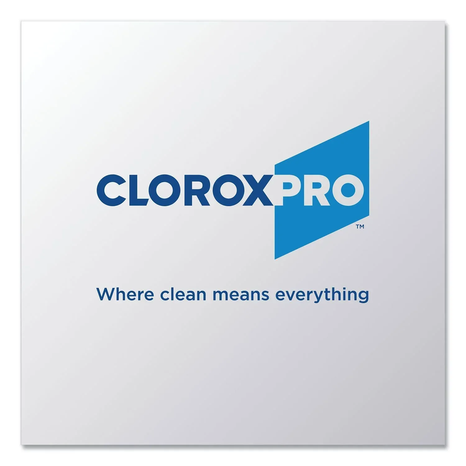 Clorox Anywhere Daily Disinfectant & Sanitizing Spray 32 fl. oz., 12 ct. - Image 2